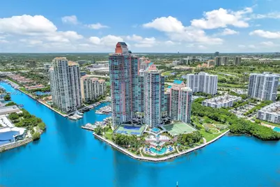 3370 Hidden Bay Dr #2410, Aventura, FL 33180 - Photo 90