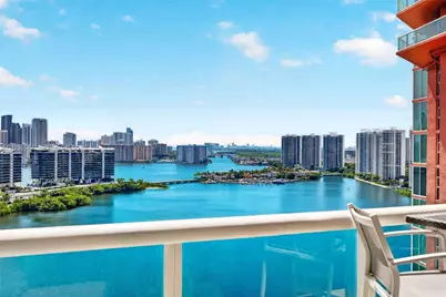 3370 Hidden Bay Dr #2410, Aventura, FL 33180 - Photo 12