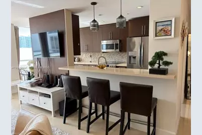19707 Turnberry Way #4L, Aventura, FL 33180 - Photo 28