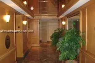 19707 Turnberry Way, Aventura, FL 33180 - Photo 20