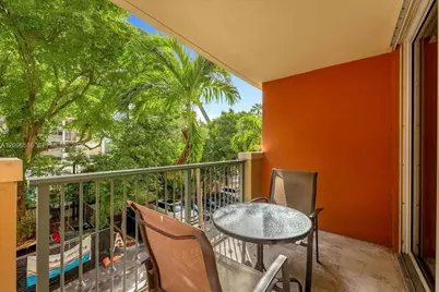 2951 S Bayshore Dr #307, Miami, FL 33133 - Photo 10