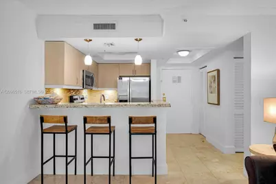 2951 S Bayshore Dr #307, Miami, FL 33133 - Photo 4