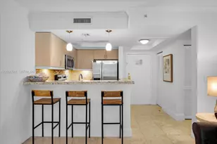 2951 S Bayshore Dr, Miami, FL 33133 - Photo 4