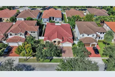 3650 SW 161st Ter, Miramar, FL 33027 - Photo 4