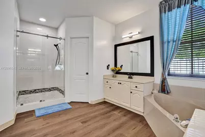 3650 SW 161st Ter, Miramar, FL 33027 - Photo 26