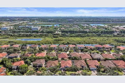 3650 SW 161st Ter, Miramar, FL 33027 - Photo 16
