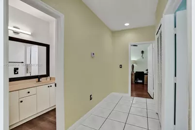 3650 SW 161st Ter, Miramar, FL 33027 - Photo 34