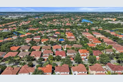 3650 SW 161st Ter, Miramar, FL 33027 - Photo 12