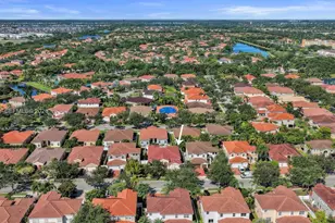 3650 SW 161st Terrace, Miramar, FL 33027 - Photo 12