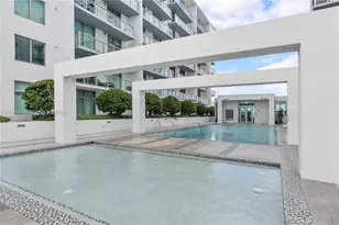 3900 Biscayne Blvd, Miami, FL 33137 - Photo 22