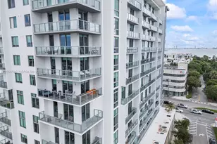 3900 Biscayne Blvd, Miami, FL 33137 - Photo 34