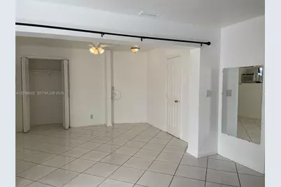 14545 SW 73rd St #side, Miami, FL 33183 - Photo 4