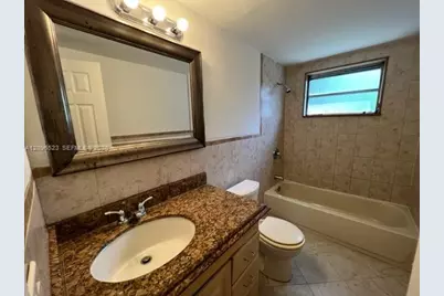 16851 NE 21st Ave #7, North Miami Beach, FL 33162 - Photo 12