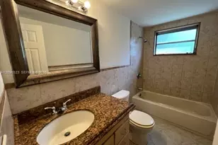 16851 NE 21st Ave, North Miami Beach, FL 33162 - Photo 12