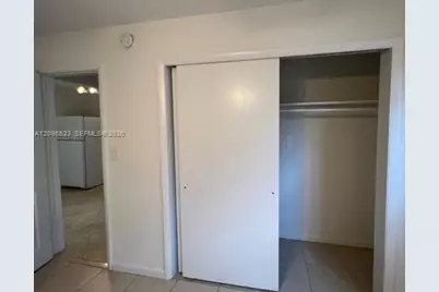 16851 NE 21st Ave #7, North Miami Beach, FL 33162 - Photo 8