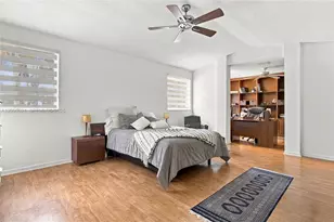 447 Cambridge Dr, Weston, FL 33326 - Photo 22