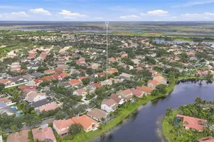 447 Cambridge Dr, Weston, FL 33326 - Photo 44