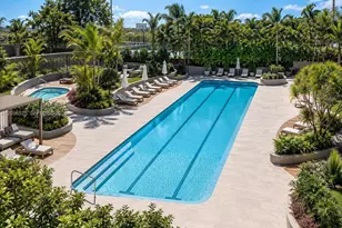700 NE 24th St, Miami, FL 33137 - Photo 32
