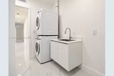 700 NE 24th St #PH-5903, Miami, FL 33137 - Photo 26
