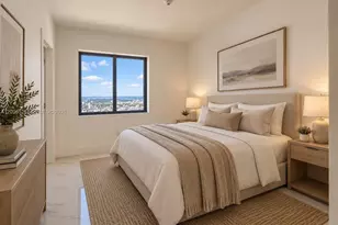 700 NE 24th St, Miami, FL 33137 - Photo 24