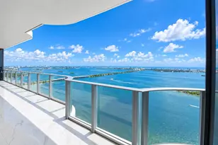 700 NE 24th St, Miami, FL 33137 - Photo 2