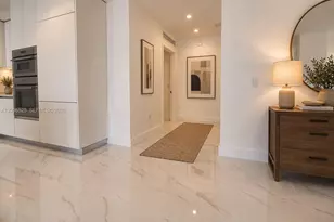 700 NE 24th St, Miami, FL 33137 - Photo 6