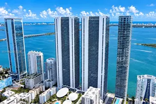 700 NE 24th St, Miami, FL 33137 - Photo 36