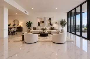 700 NE 24th St, Miami, FL 33137 - Photo 10