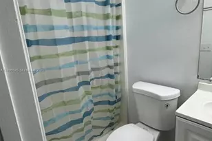 617 Ixoria Ave, Fort Pierce, FL 34982 - Photo 12