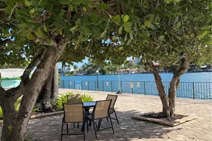 10101 E Bay Harbor Dr, Bay Harbor Islands, FL 33154 - Photo 4