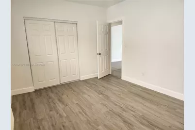 1239 Marseille Dr #4, Miami Beach, FL 33141 - Photo 12