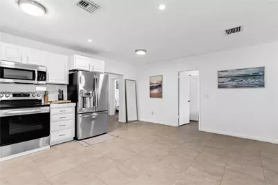 1430 NE 11th St #1430, Homestead, FL 33033 - Photo 10