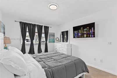 1430 NE 11th St #1430, Homestead, FL 33033 - Photo 20