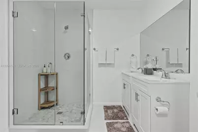 1430 NE 11th St #1430, Homestead, FL 33033 - Photo 22