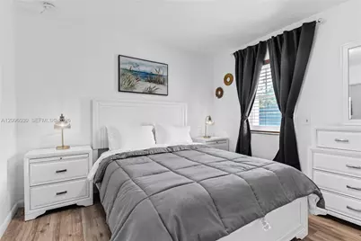 1430 NE 11th St #1430, Homestead, FL 33033 - Photo 30