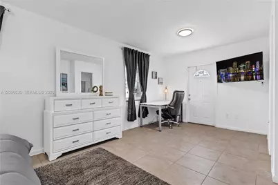 1430 NE 11th St #1430, Homestead, FL 33033 - Photo 26