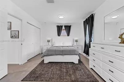 1430 NE 11th St #1430, Homestead, FL 33033 - Photo 24