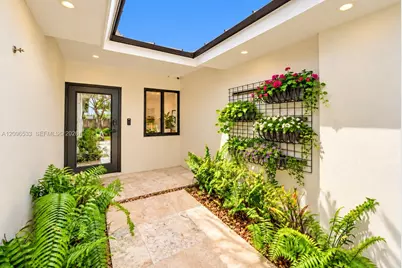 5937 SW 120th Ave, Cooper City, FL 33330 - Photo 4