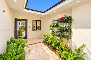 5937 SW 120th Ave, Cooper City, FL 33330 - Photo 4