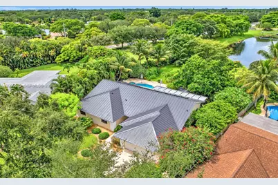 5937 SW 120th Ave, Cooper City, FL 33330 - Photo 6