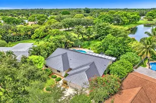 5937 SW 120th Ave, Cooper City, FL 33330 - Photo 6