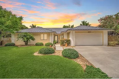 5937 SW 120th Ave, Cooper City, FL 33330 - Photo 2