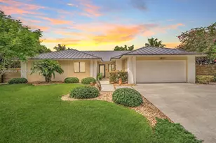 5937 SW 120th Ave, Cooper City, FL 33330 - Photo 2
