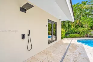5937 SW 120th Ave, Cooper City, FL 33330 - Photo 54