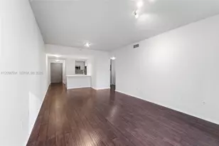 185 SE 14th Terrace, Miami, FL 33131 - Photo 4