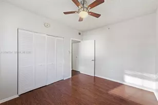 185 SE 14th Terrace, Miami, FL 33131 - Photo 16