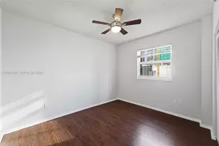 185 SE 14th Terrace, Miami, FL 33131 - Photo 14
