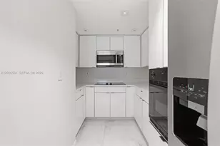 185 SE 14th Terrace, Miami, FL 33131 - Photo 10