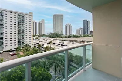 19390 Collins Ave #706, Sunny Isles Beach, FL 33160 - Photo 1