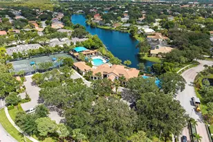 8033 San Vista Cir, Other City - In The State Of Florida, FL 34109 - Photo 30